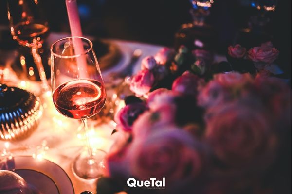 San Valentín: ¿qué es y por qué este día se celebra el amor y la amistad?